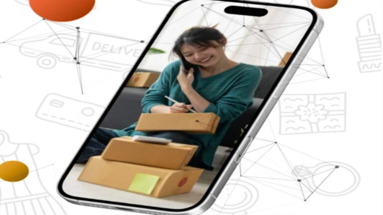 Acetech E-Commerce IPO Listing: फ्लैट एंट्री के बाद ऊपर चढ़ा ₹112 का शेयर, नई खरीदारी से पहले चेक करें ये डिटेल्स