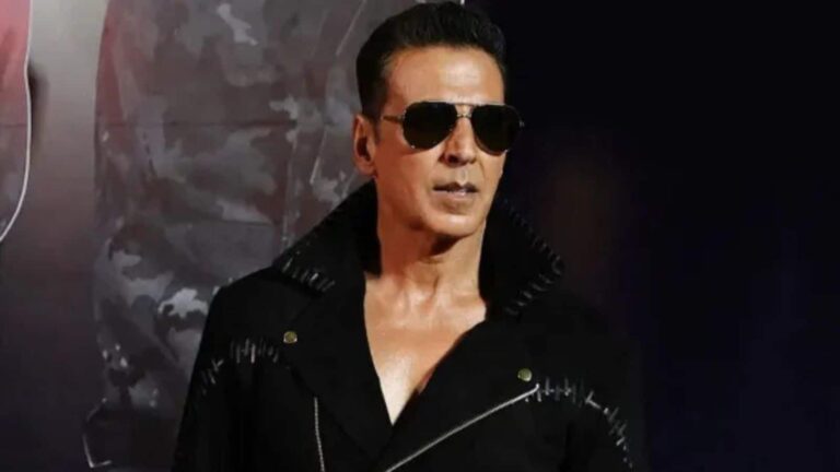 Akshay Kumar: अक्षय कुमार की सीक्वल फिल्मों पर संकट, ‘भागम भाग 2’ को लेकर नई अपडेट