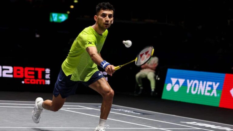 All England Open 2026: इतिहास रचने से एक जीत दूर लक्ष्य सेन, जानें कब और कहां पर देखें फाइनल मुकाबला