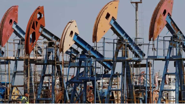 अंडमान बेसिन में मिले गैस के भंडार से देश की ऊर्जा सुरक्षा के लिए बढ़ी उम्मीदें, लेकिन कमर्शियल सप्लाई में अभी भी लगेंगे कई साल