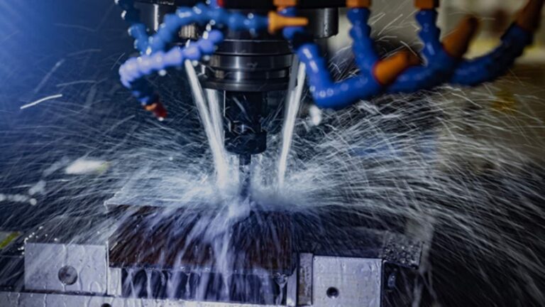 Apsis Aerocom IPO Listing: ₹153 पर लिस्ट ₹110 का शेयर, नई एंट्री से पहले चेक करें कारोबारी सेहत