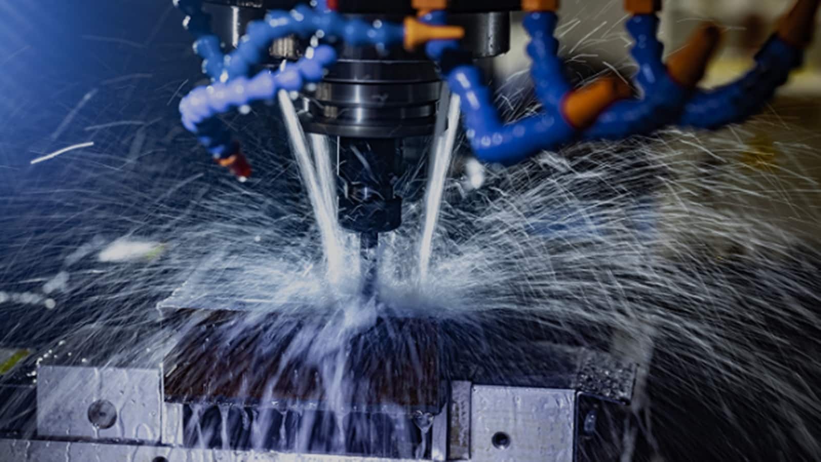 Apsis Aerocom IPO Listing: ₹153 पर लिस्ट ₹110 का शेयर, नई एंट्री से पहले चेक करें कारोबारी सेहत