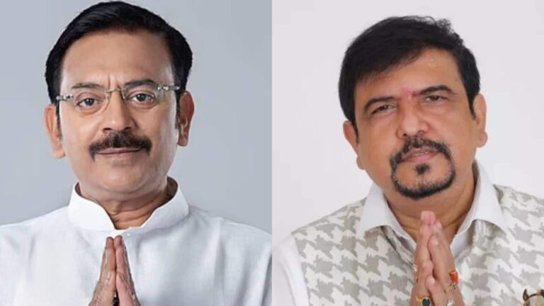 Bengal Election 2026: मेसी विवाद में फंसे अपने दोनों नेताओं को ममता बनर्जी ने फिर से दिया टिकट