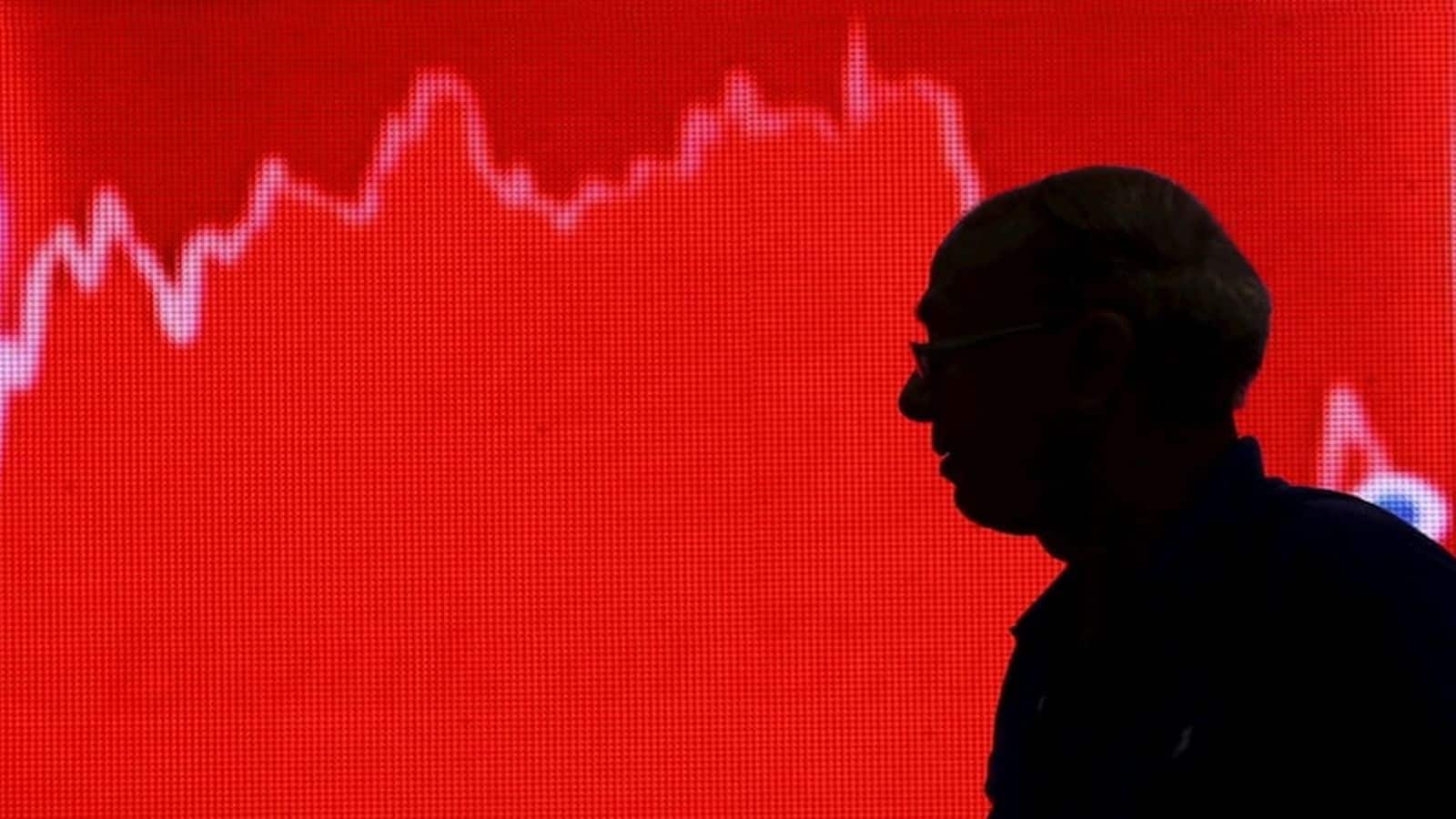 Auto stocks : पश्चिम एशिया जंग का ऑटो सेक्टर पर पड़ सकता बुरा असर, मैक्वायरी,JP मॉर्गन और नोमुरा ने पेश की रिपोर्ट