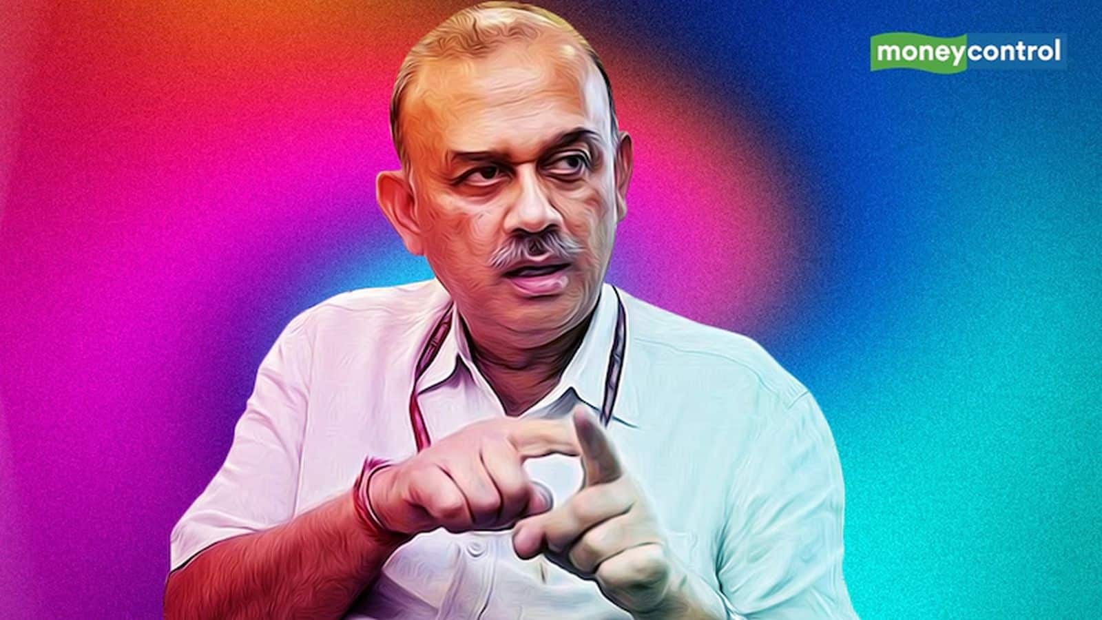 HDFC Bank News: HDFC बैंक के चेयरमैन अतानु चक्रवर्ती ने नैतिकता का हवाला देते हुए दिया इस्तीफा