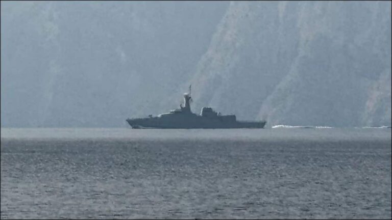 ट्रंप को ऑस्ट्रेलिया और जापान से लगा बड़ा झटका! होर्मुज में युद्धपोत भेजने से किया इनकार; तेल आपूर्ति का संकट बरकरार