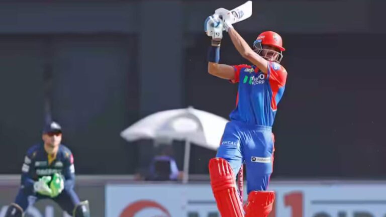 IPL 2026: 'मैं खुद ऑलराउंडर हूं...' IPL में ‘इम्पैक्ट प्लेयर’ नियम की अक्षर पटेल ने की आलोचना