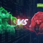 Trading plan: शुक्रवार की तेज़ गिरावट के बाद आज F&O एक्सपायरी सेशन में Nifty और Bank Nifty कर सकते वापसी की कोशिश