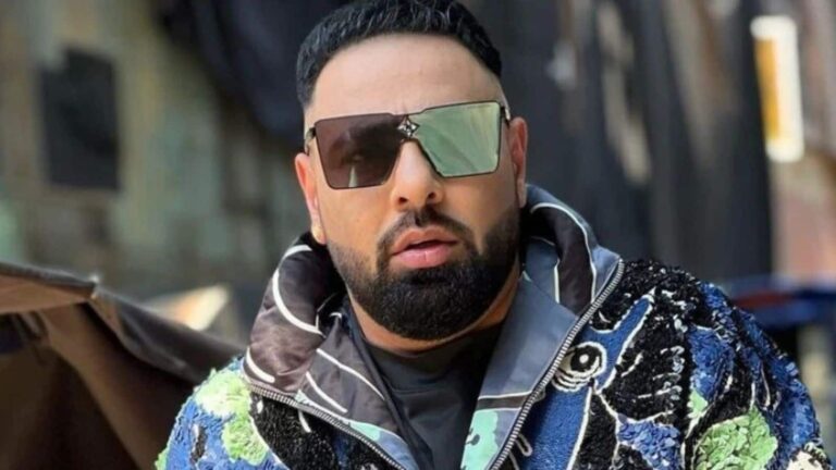 Badshah के ‘टटीरी’ पर चला पुलिस का डंडा, सोशल मीडिया से गायब हुए सैकड़ों वीडियो