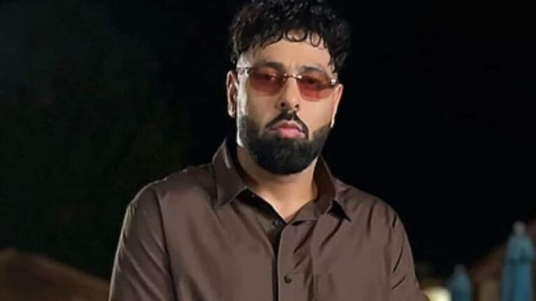 Badshah Song Controversy: ‘टटीरी’ पर कंटेंट बनाने वालों पर सख्ती, अकाउंट भी हो सकता है ब्लॉक