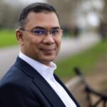 बांग्लादेश में ईंधन संकट! तारिक रहमान सरकार ने भारत से मांगी 50,000 टन अतिरिक्त डीजल की मदद