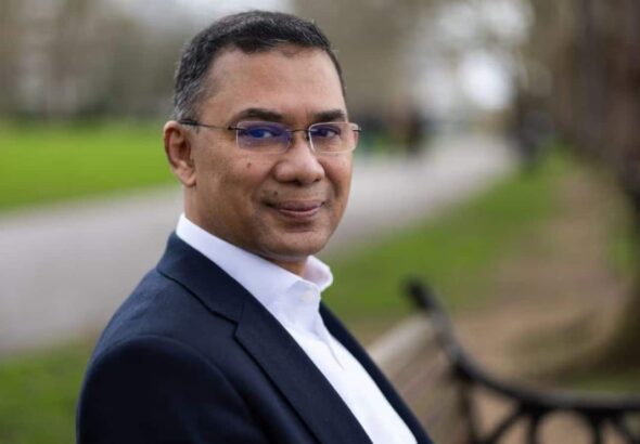 बांग्लादेश में ईंधन संकट! तारिक रहमान सरकार ने भारत से मांगी 50,000 टन अतिरिक्त डीजल की मदद