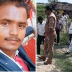 UP News: मामूली विवाद के बाद शख्स ने आइसक्रीम विक्रेता का काट दिया सिर, फिर कटे हुए गले को लेकर अपने घर चला गया आरोपी