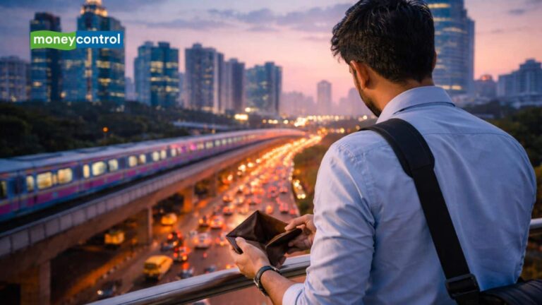 ₹1.5 लाख सैलरी, फिर भी ₹20 हजार महीना बचाना मुश्किल... क्या इतना महंगा है बेंगलुरु में रहना?