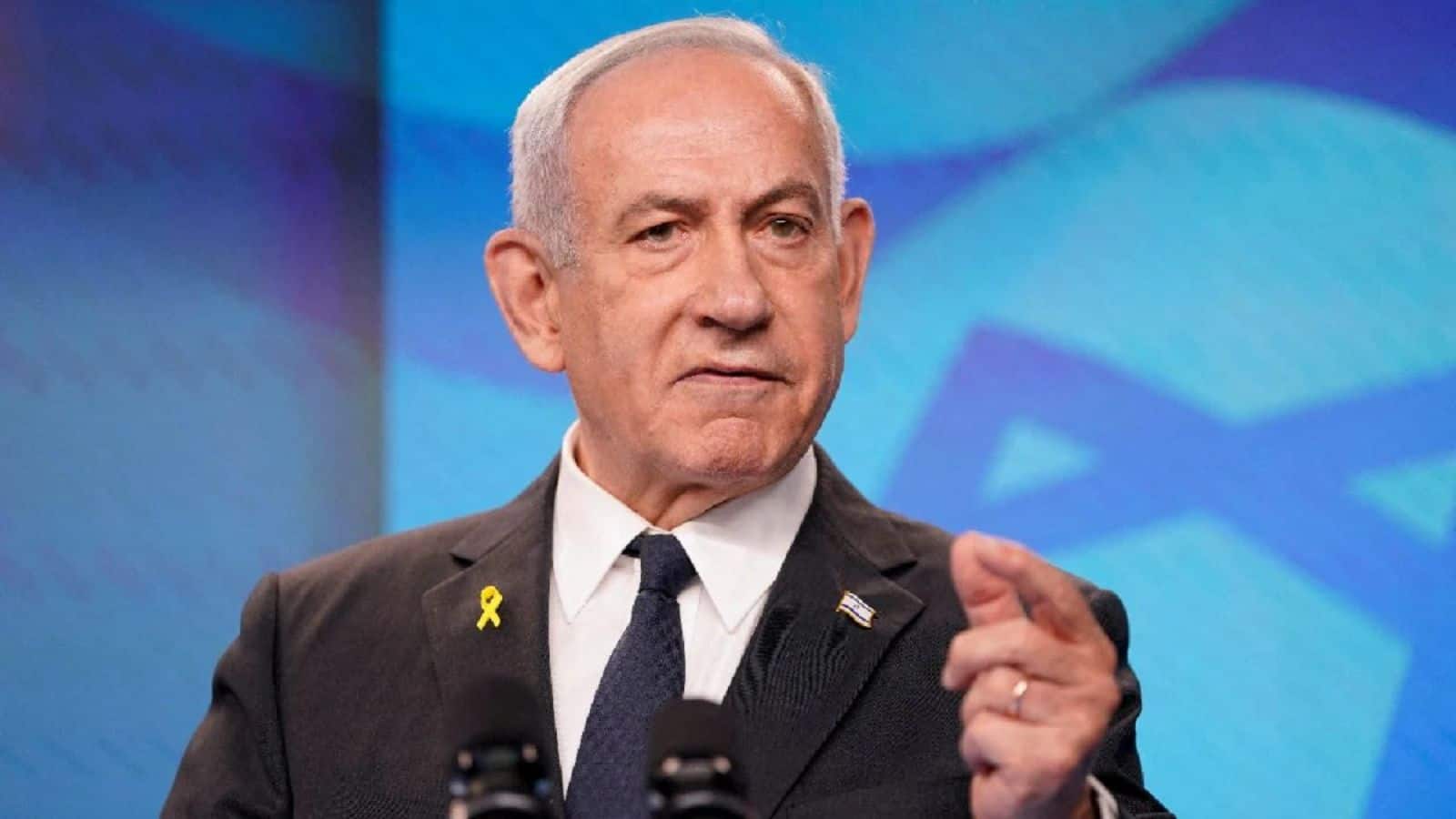 Benjamin Netanyahu: नेतन्याहू गायब है या उनकी मौत हो गई? इजरायल के PMO का आ गया ऑफिशियल बयान, जानिए कैसे शुरू हुआ था पूरा विवाद