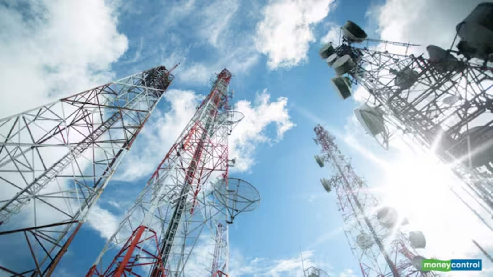Bharti Hexacom या Airtel, किसमें लगाएं पैसे? CLSA के अपग्रेड पर 4% उछल पड़ा भारती हेग्जाकॉम
