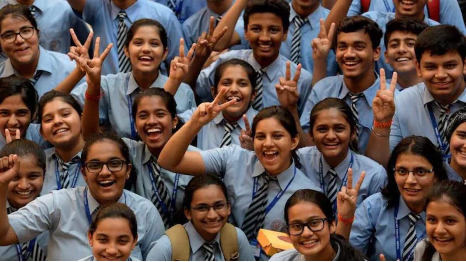 Bihar Board 10th Topper List 2026: बिहार बोर्ड मैट्रिक रिजल्ट आउट, साथ में जारी हुई टॉपर्स की पूरी लिस्ट, जानें किसने मारी बाजी