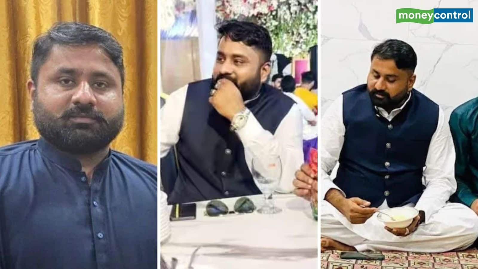 Bilal Arif Sarafi: कौन था लश्कर कमांडर बिलाल आरिफ? पाकिस्तान में ईद के दिन 'धुरंधर' स्टाइल में आतंकी की हत्या