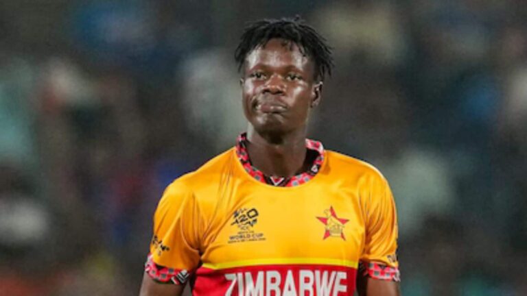 IPL खेलने के लिए इस धाकड़ गेंदबाज ने छोड़ा PSL! फैसले से तिलमिलाया पीसीबी, दे दी धमकी