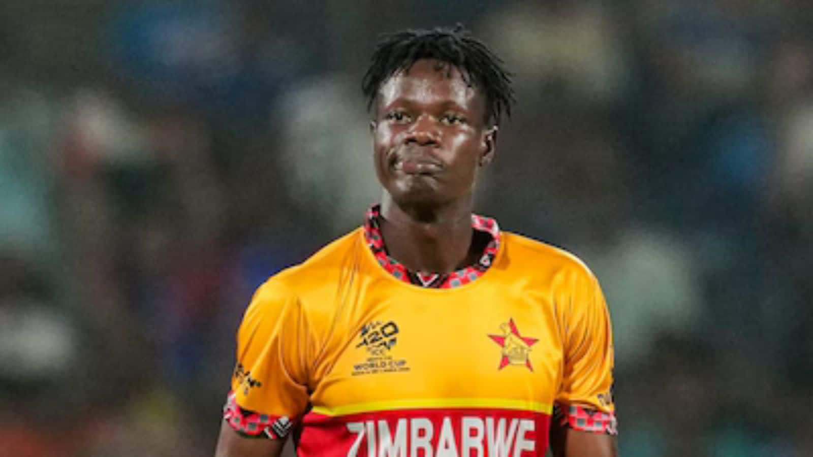 IPL खेलने के लिए इस धाकड़ गेंदबाज ने छोड़ा PSL! फैसले से तिलमिलाया पीसीबी, दे दी धमकी