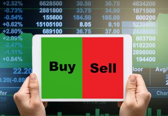 Promoter Buying Stocks: 3 कंपनियों में प्रमोटर खरीद रहे शेयर, क्या आपको लगाना चाहिए दांव?