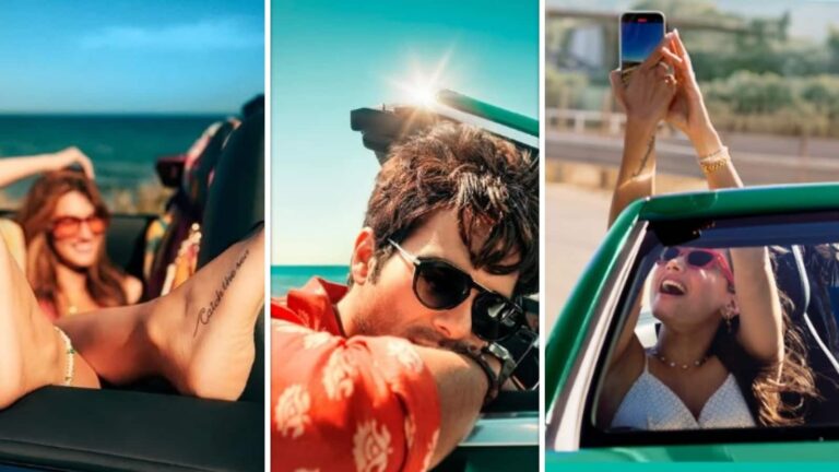 Cocktail 2: शाहिद कपूर, रश्मिका मंदाना और कृति सेनन स्टारर 'कॉकटेल 2' की रिलीज डेट का हुआ ऐलान, 'धुरंधर 2' के साथ रिवील होगा फर्स्ट लुक