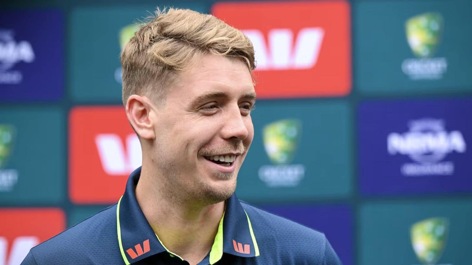 IPL 2026 ऑक्शन में क्यों सबसे महंगे बिके कैमरून ग्रीन? जानें- ऑस्ट्रेलियाई ऑलराउंडर के बारे में 10 बड़ी बातें