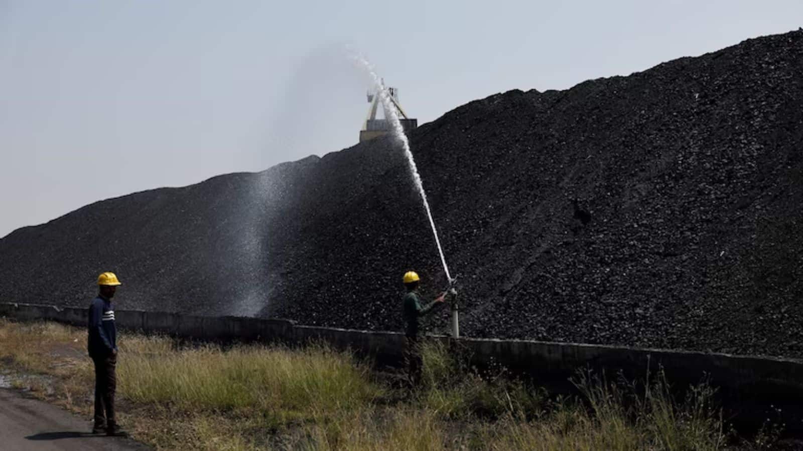 CMPDI IPO Allotment: आज रात तक अलॉटमेंट होगा आउट, लेटेस्ट GMP के साथ जानिए स्टेटस चेक करने का स्टेप बाय स्टेप प्रोसेस