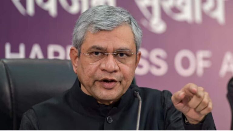 केंद्र ने 29 PLI प्रोजेक्ट्स को दी मंजूरी, ₹700 करोड़ से बनेगा देश का पहला 'रेयर अर्थ मैग्नेट' प्लांट; इलेक्ट्रॉनिक्स सेक्टर में भारत की बड़ी छलांग