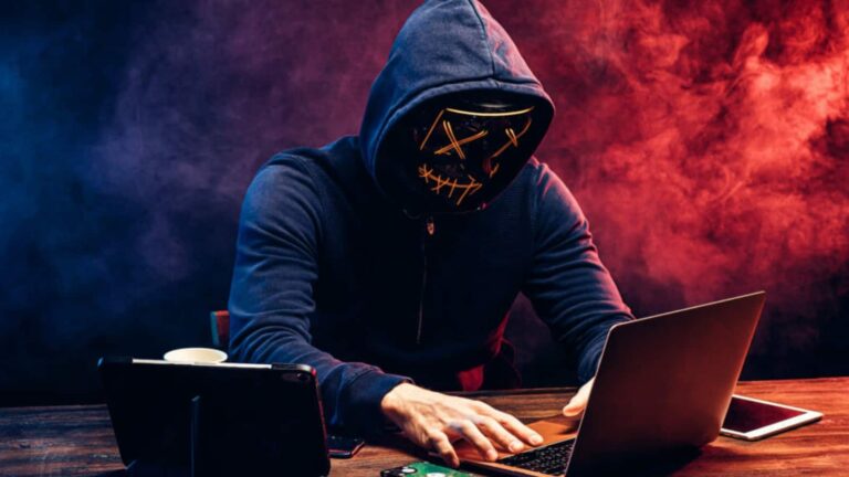 Zerodha ने बढ़ते ऑनलाइन स्कैम से यूजर्स को किया सतर्क, स्कैम का शिकार होने से बचने के तरीके बताए