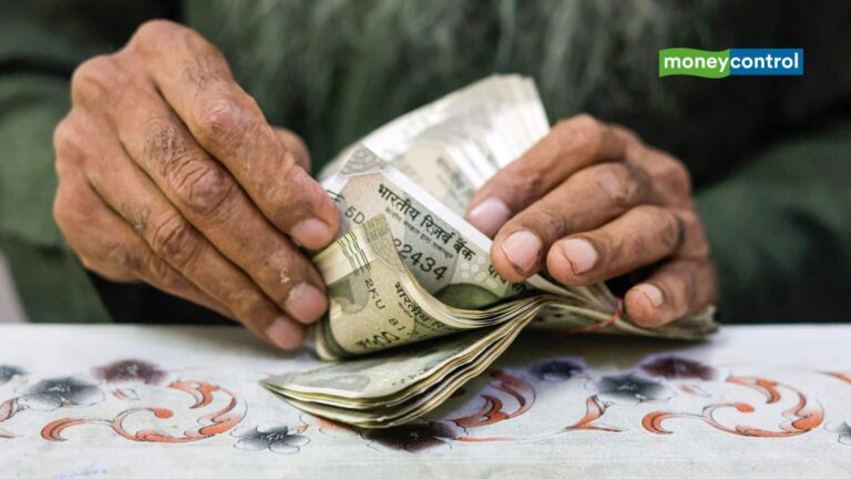 DA Hike: मध्य प्रदेश के सरकारी कर्मचारियों को अप्रैल 2026 से मिलेगा 58% महंगाई भत्ता