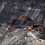 भारत में बिजली की मांग बढ़ी, फिर भी घटा कोयले का इंपोर्ट; समझें एनर्जी में 'आत्मनिर्भरता' का नया फॉर्मूला