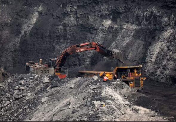 भारत में बिजली की मांग बढ़ी, फिर भी घटा कोयले का इंपोर्ट; समझें एनर्जी में 'आत्मनिर्भरता' का नया फॉर्मूला