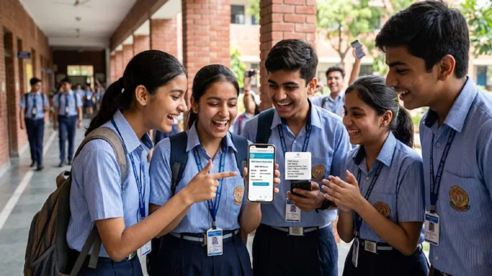 Delhi School Result 2026: कब जारी होगा क्लास 9 और 11 का रिजल्ट, ऐसे करें चेक