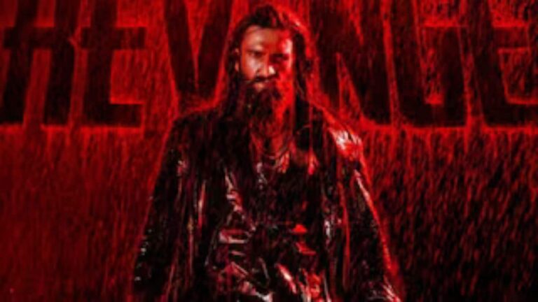 Dhurandhar 2: ‘धुरंधर 2’ का जबरदस्त क्रेज, रिलीज से पहले ही ताबड़तोड़ कमाई