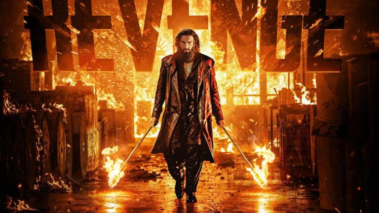 Dhurandhar 2: दिल्ली-नोएडा में कहां देखें ‘धुरंधर 2’ सबसे सस्ते में? जानें थिएटर और टिकट रेट