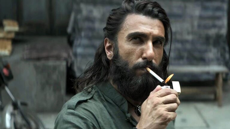 Dhurandhar 2: राम गोपाल वर्मा ने की 'धुरंधर 2' के ट्रेलर की तारीफ, आदित्य धर को लेकर कही ये बात