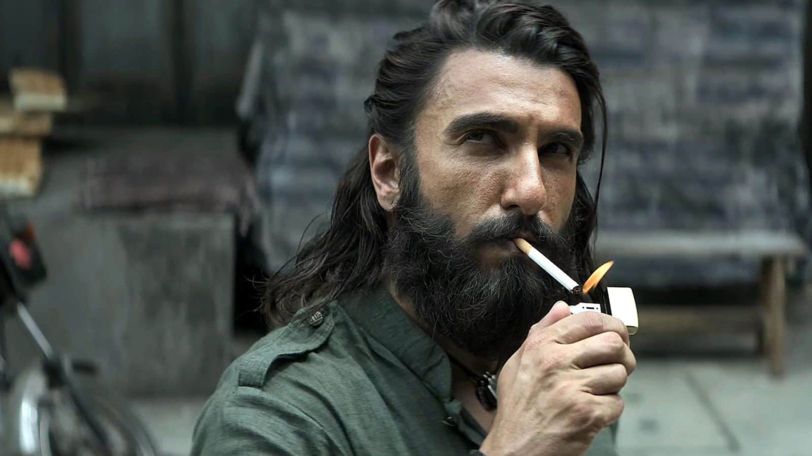 Dhurandhar 2: राम गोपाल वर्मा ने की 'धुरंधर 2' के ट्रेलर की तारीफ, आदित्य धर को लेकर कही ये बात