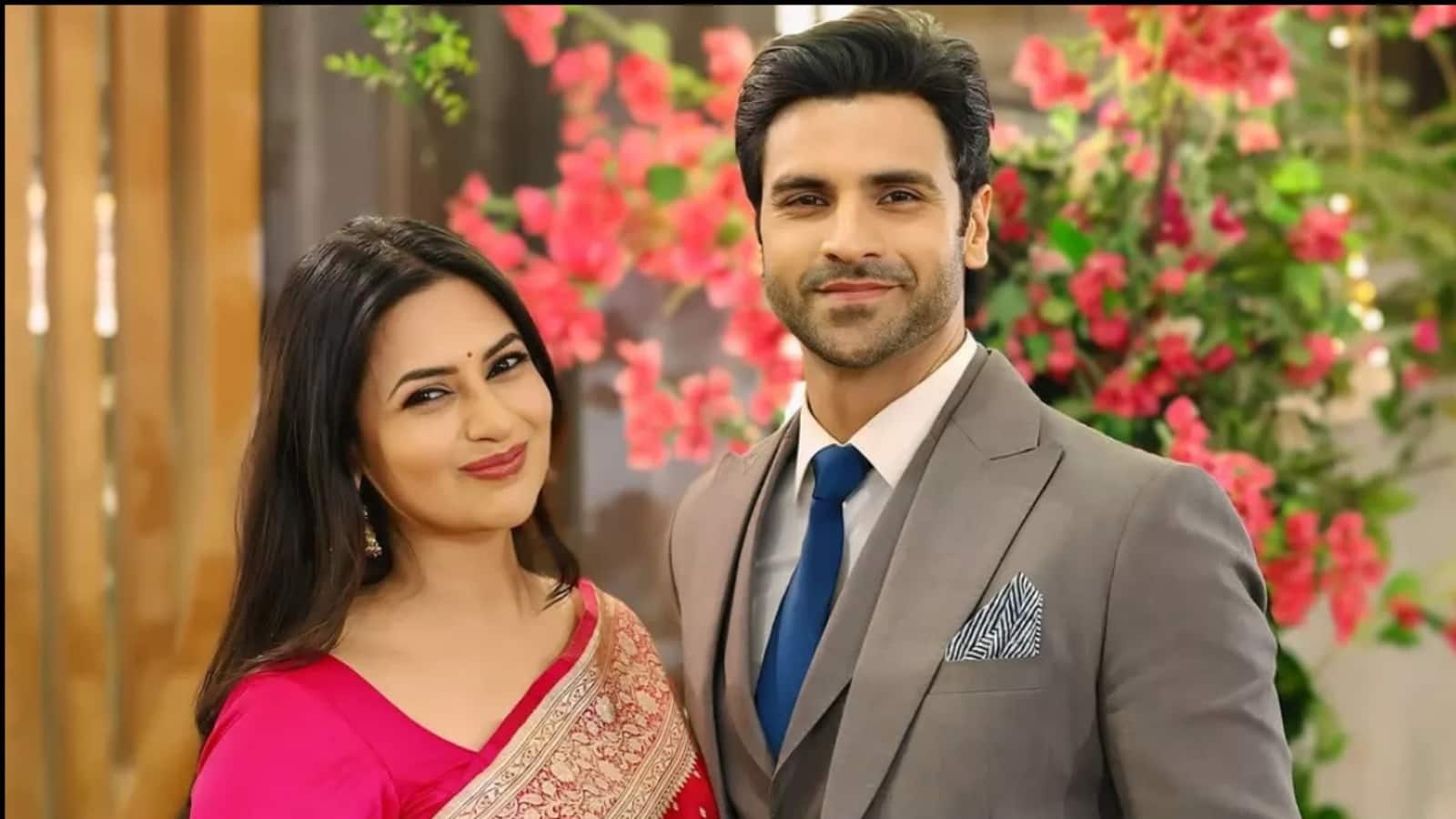 Divyanka-Vivek: टीवी के फेवरेट कपल के घर खुशियों की दस्तक, क्या सच में आने वाला है बेबी?