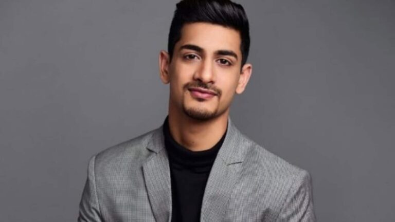 Aryaman Birla: कौन हैं आर्यमान बिरला? जिन्हें कभी IPL में 30 लाख में खरीदा गया था, अब RCB के बने नए चेयरमैन