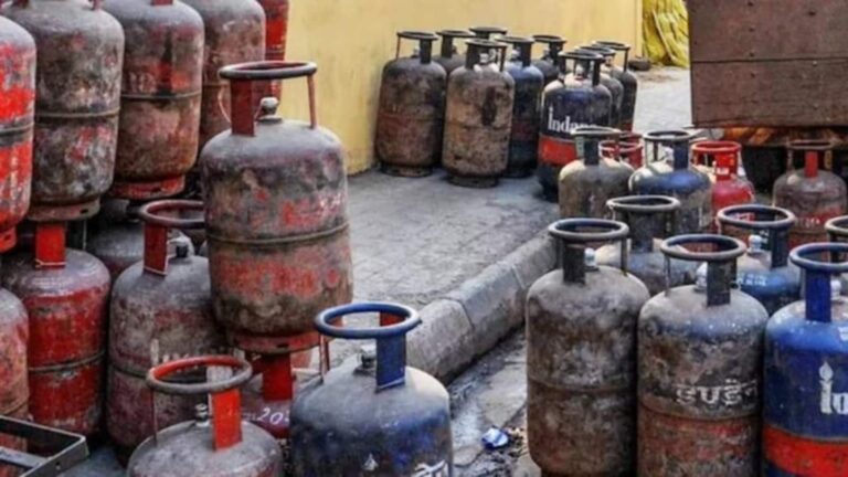 Kerala LPG Shortage: LPG की कमी से केरल में संकट, 40% रेस्टोरेंट बंद होने की कगार पर