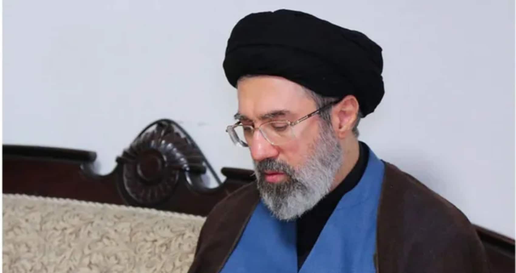 Mojtaba Ali Khamenei: कौन हैं मोजतबा खामेनेई? जिसे बनाया गया ईरान का नया सुप्रीम लीडर