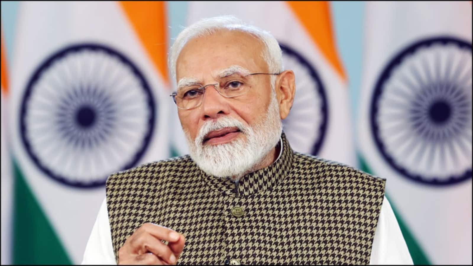 PM Modi Assam Visit: प्रधानमंत्री मोदी आज जाएंगे असम दौरे पर, 47,600 करोड़ की परियोजनाओं की देंगे सौगात