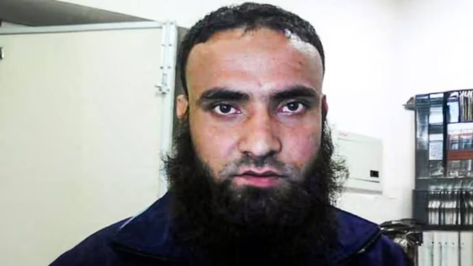 Lashkar Terrorist Arrest: दिल्ली पुलिस की बड़ी कामयाबी, लश्कर के एक आतंकी को बांग्लादेश बॉर्डर के पास से किया गिरफ्तार