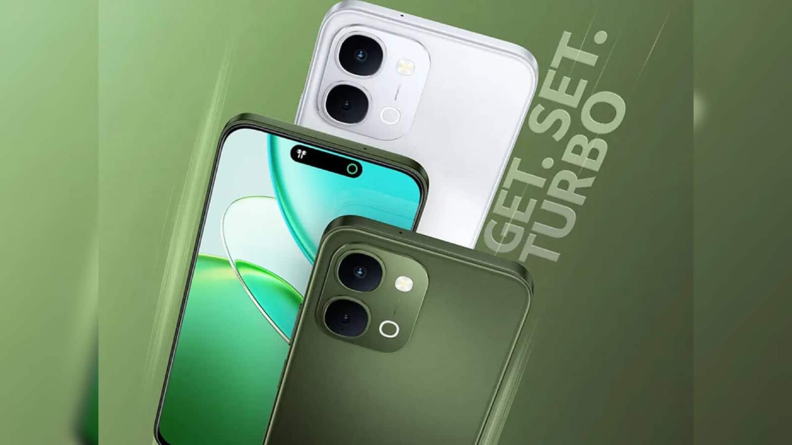 7200mAh बैटरी के साथ Vivo T5x 5G भारत में लॉन्च, मिलेगा AI फीचर और 50MP कैमरा, जानें कीमत