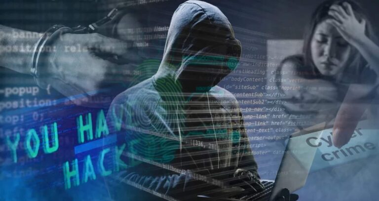 लखनऊ में ‘डिजिटल अरेस्ट’ के नाम पर धोखाधड़ी, ATS ऑफिसर बनकर जालसाजों ने एक दंपत्ति से लूटे ₹90 लाख