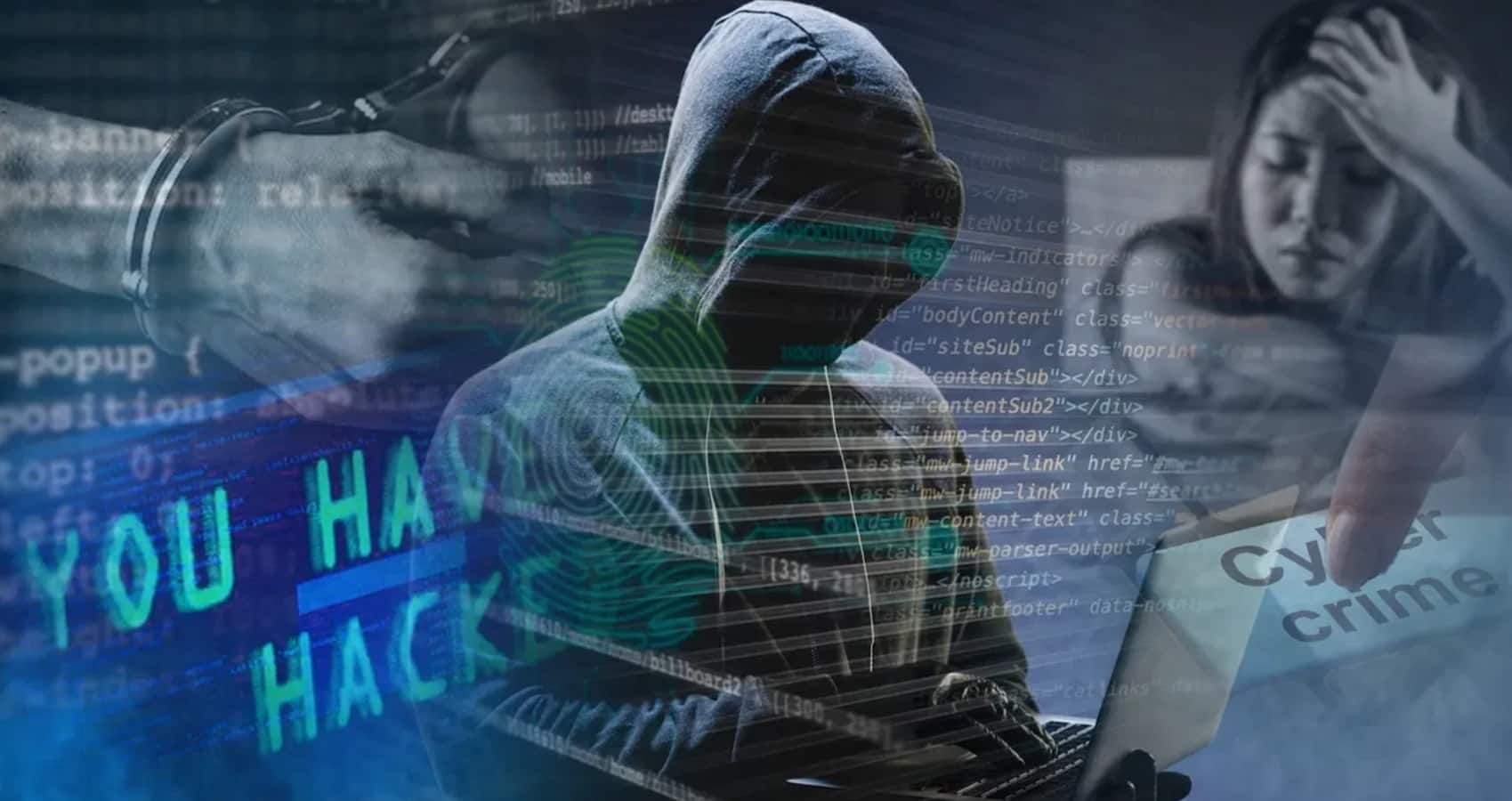 लखनऊ में ‘डिजिटल अरेस्ट’ के नाम पर धोखाधड़ी, ATS ऑफिसर बनकर जालसाजों ने एक दंपत्ति से लूटे ₹90 लाख