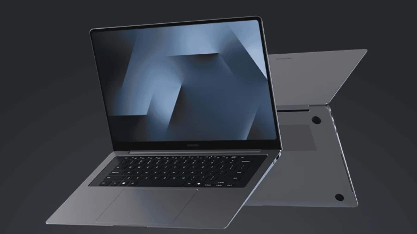 Samsung Galaxy Book 6 सीरीज भारत में लॉन्च, Intel Panther Lake प्रोसेसर से है लैस, जानें कीमत