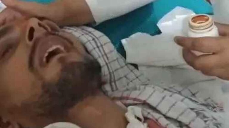 Harish Rana: 'सबको माफ कर दो…' भावुक विदाई के बीच एम्स ले जाए गए हरीश राणा