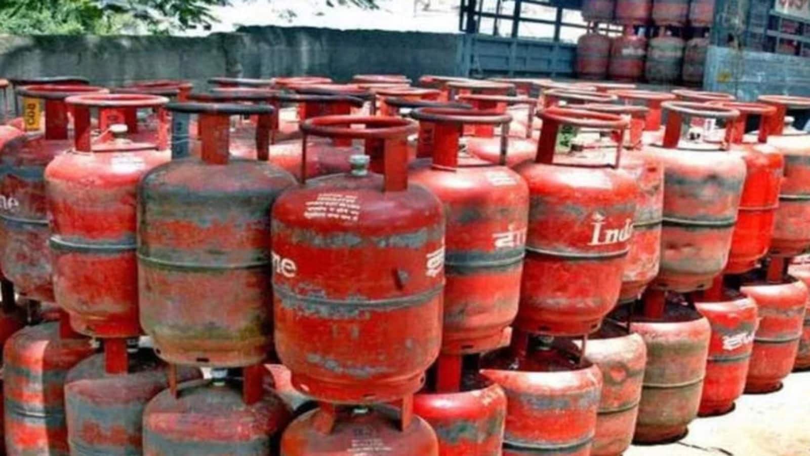 LPG Supply Shortage: होर्मुज संकट का असर, अब 14.2 किलो वाले सिलेंडर में मिलेगी सिर्फ 10 KG गैस?